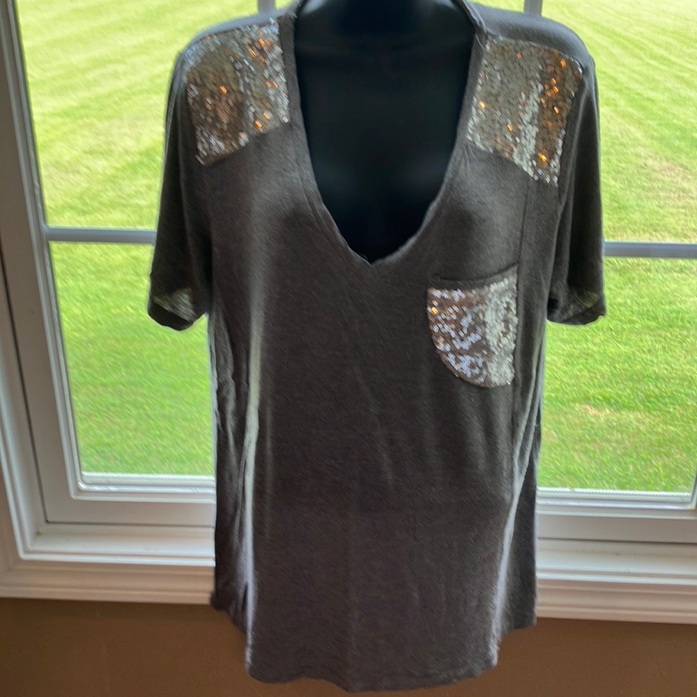 Tshirt